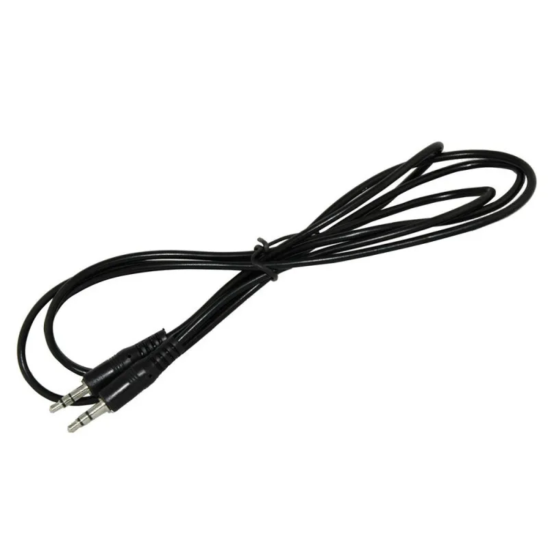 KABEL AUX 1.5M