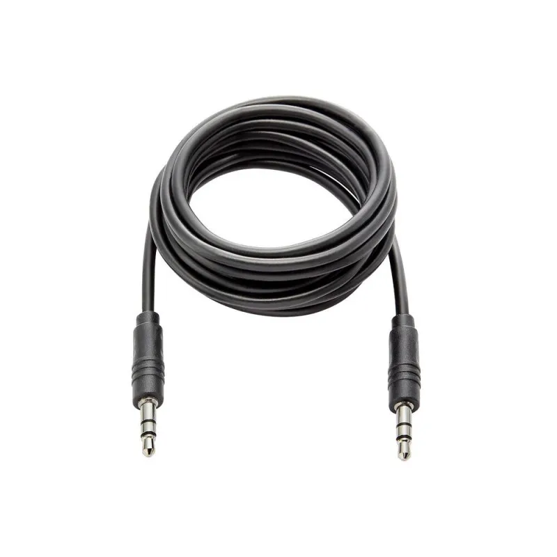 KABEL AUX 3M