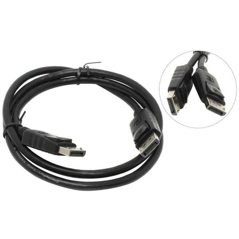 KABEL DISPLAYPORT 1.5M