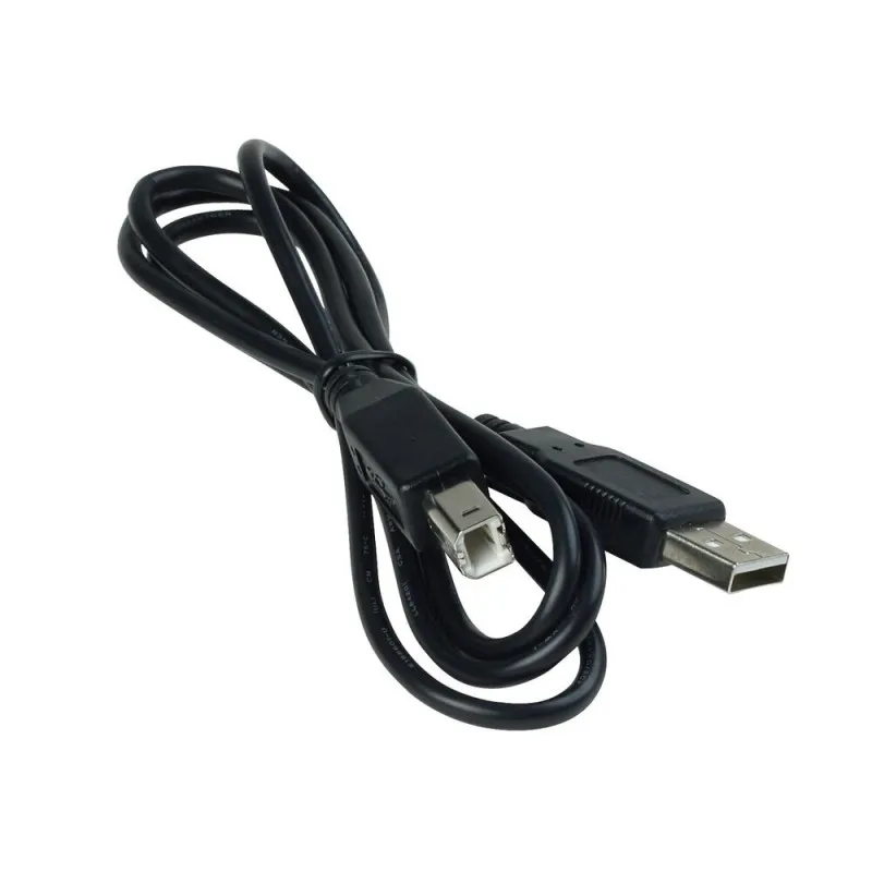 PRINTER ÜÇIN KABEL 1.5M