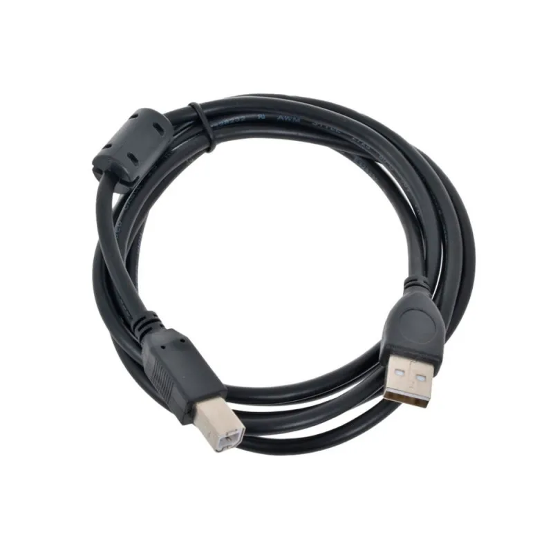 PRINTER ÜÇIN KABEL 3M