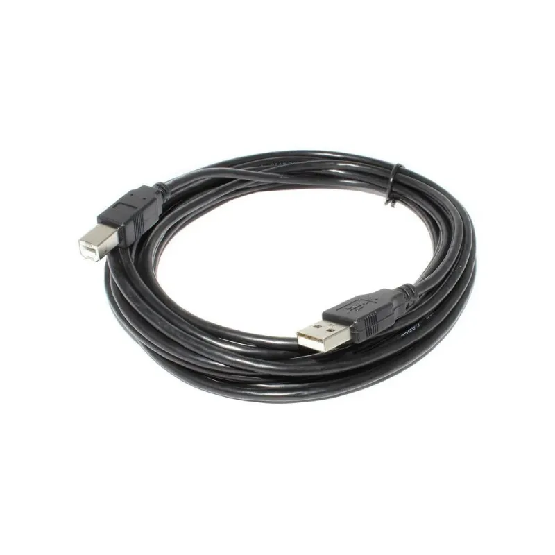 PRINTER ÜÇIN KABEL 5M