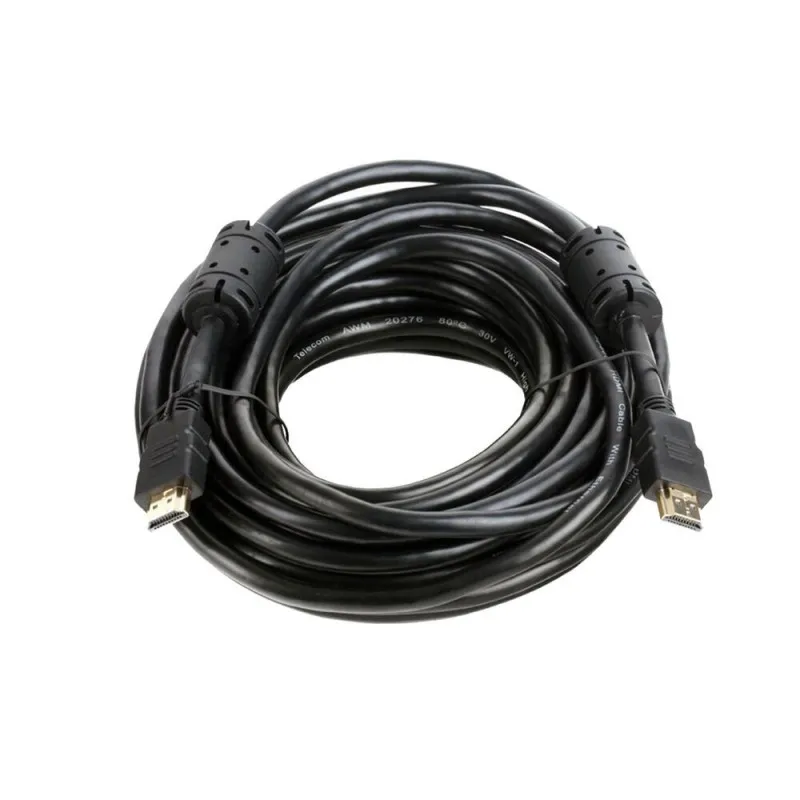 KABEL HDMI 10M