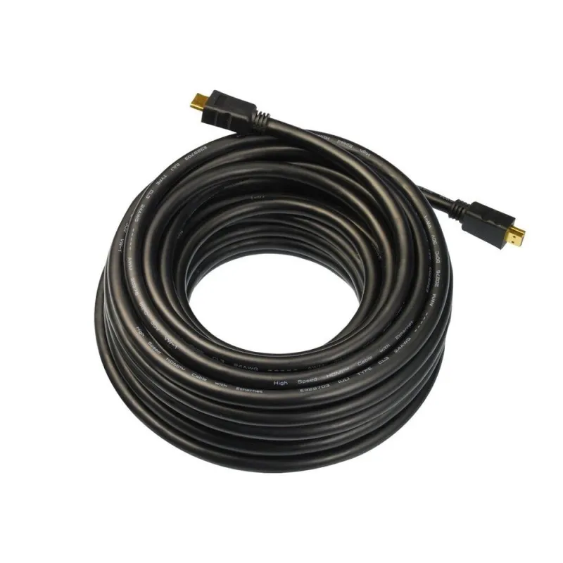 KABEL HDMI 25M