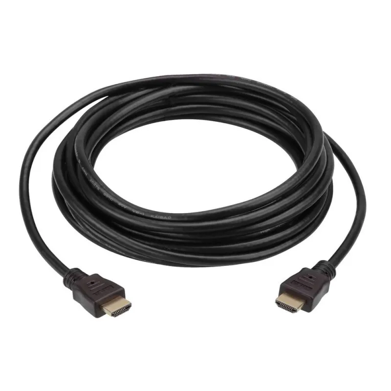 KABEL HDMI 5M