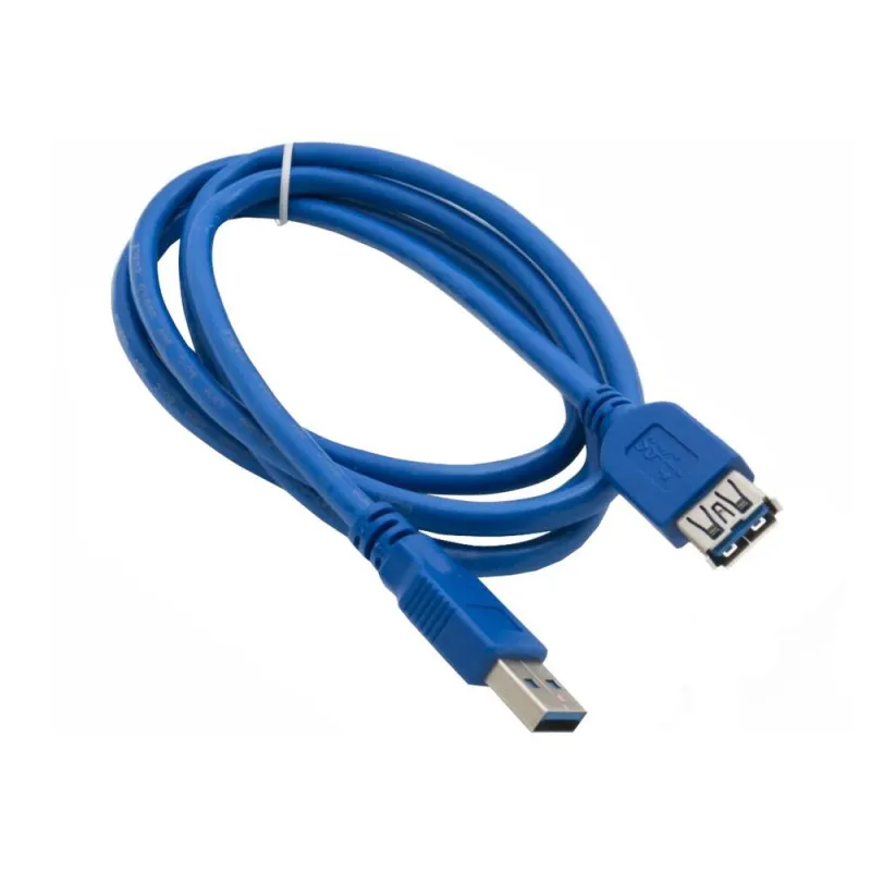 KABEL USB 3.0 - 1.5M