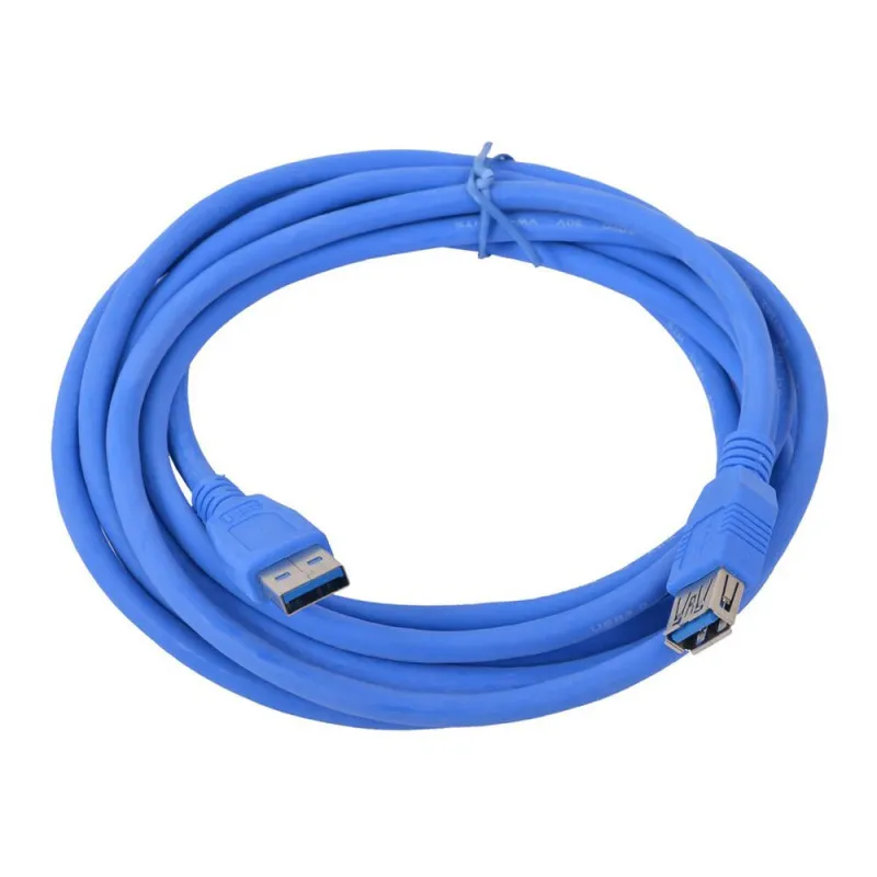 KABEL USB 3.0 - 5M