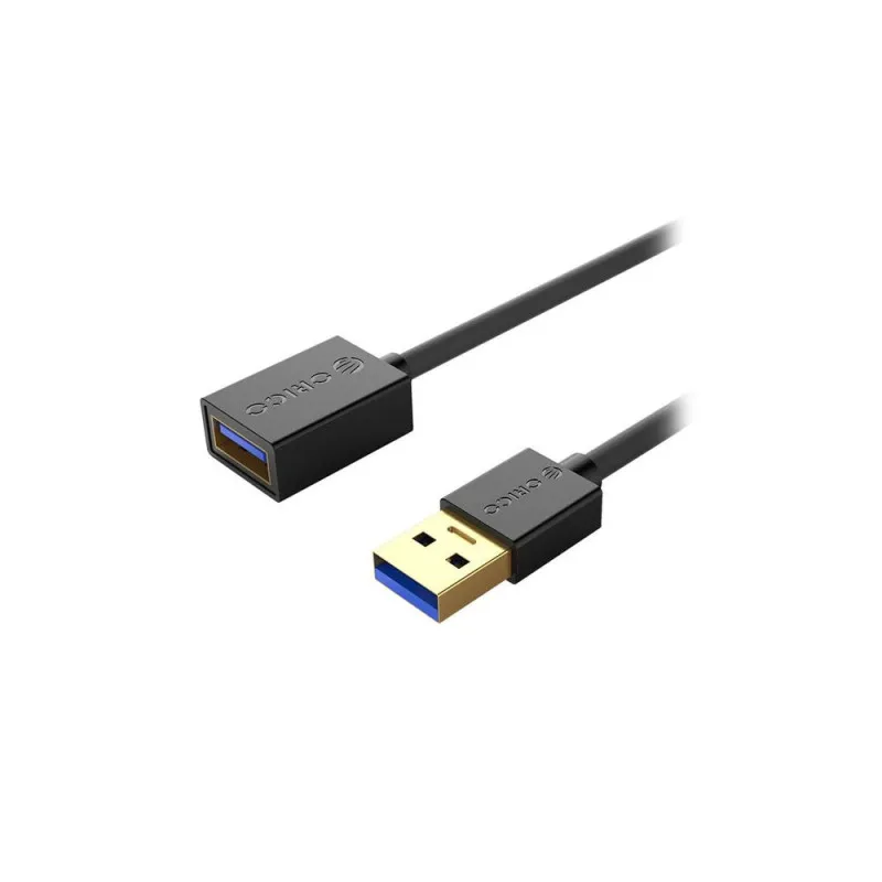 KABEL ORICO U3-MAA01 USB 3.0 - 1.5M