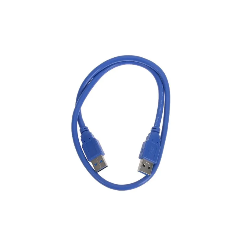 KABEL USB 3.0 - USB 3.0 1M