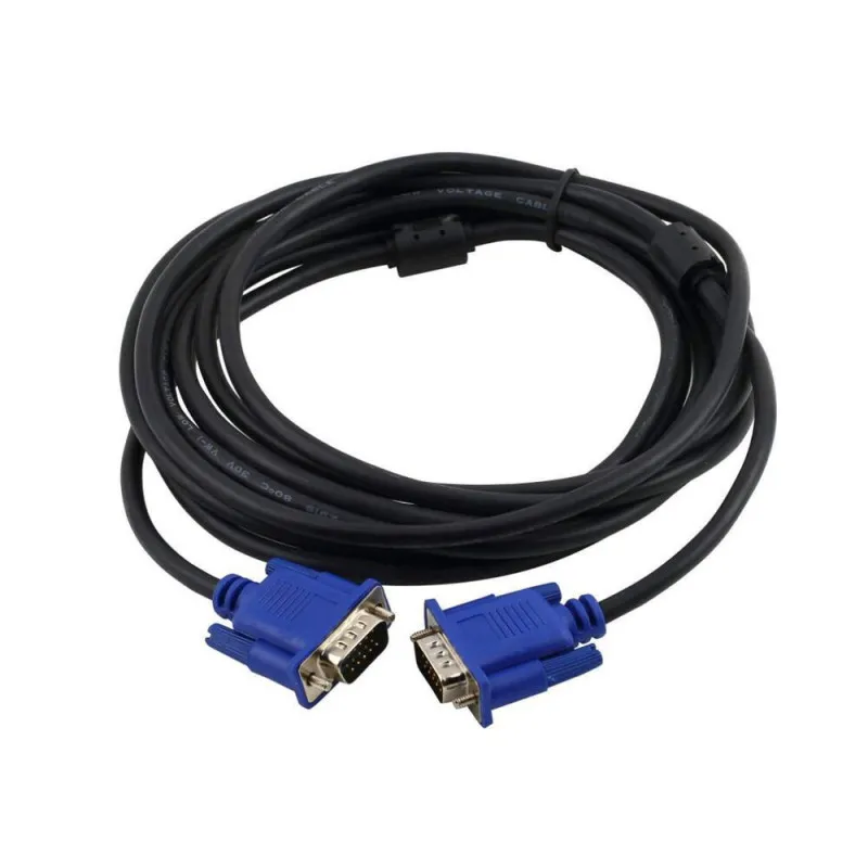 KABEL VGA 3M