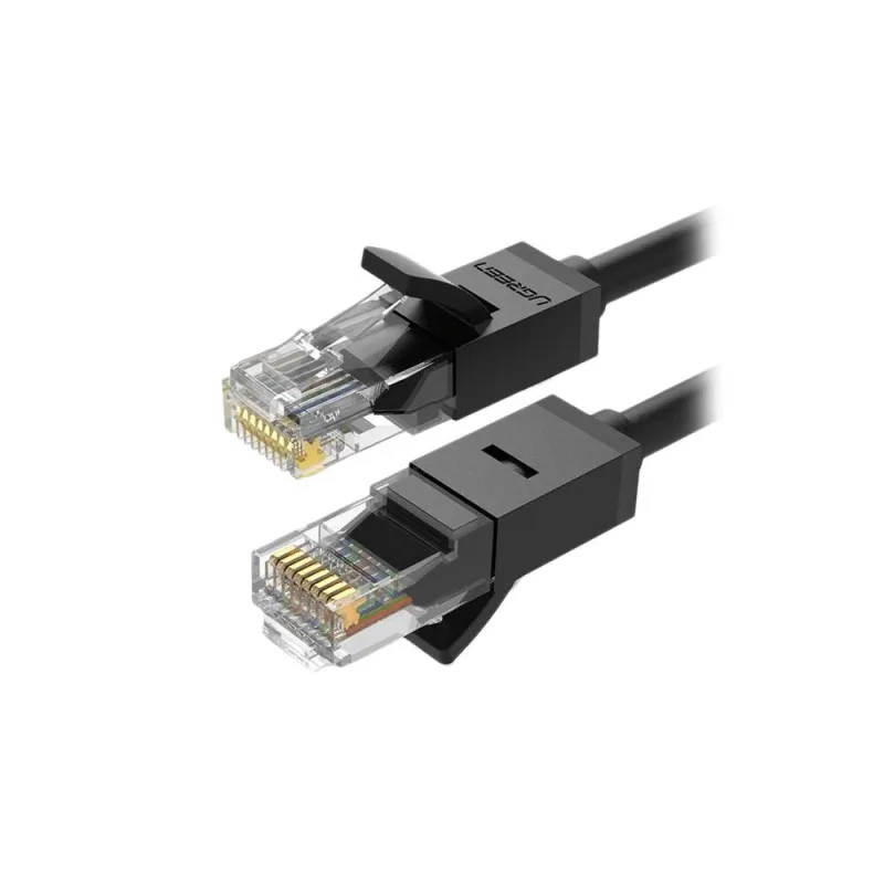 PATCH-CORD UGREEN NW102 5M KABEL