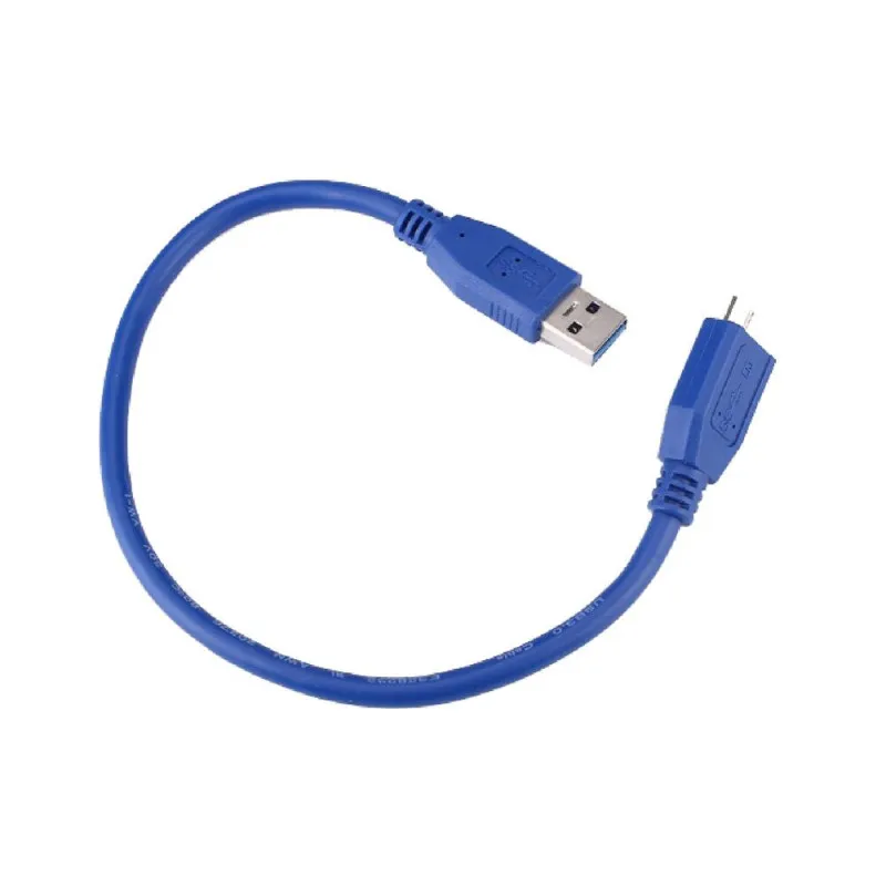 HDD ÜÇIN KABEL USB 3.0 30 SM