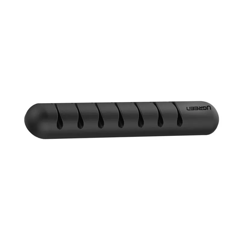UGREEN LP114 (7 SLOT) KABEL ÜÇIN ORGANAÝZER
