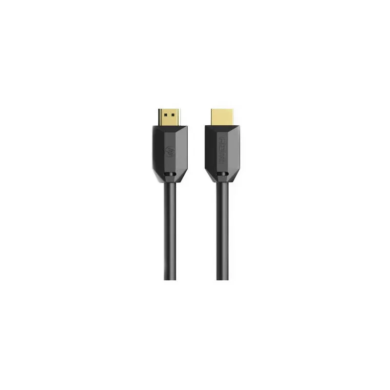 HP HDMI 3 m (4K 60Gs) DHC-HD01-03M KABEL
