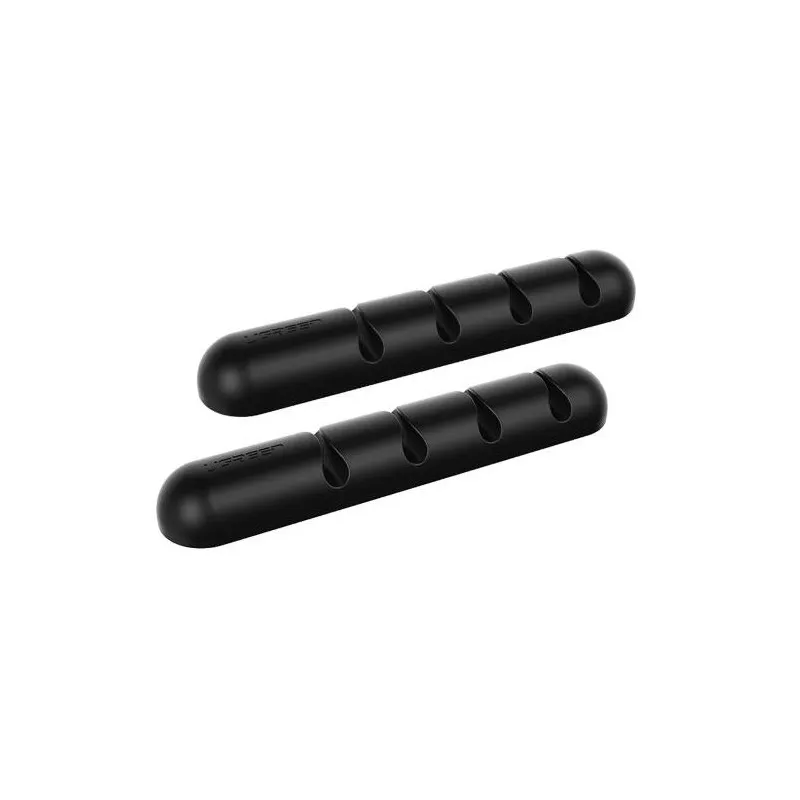 UGREEN LP114/4 KABEL ÜÇIN ORGANAÝZER