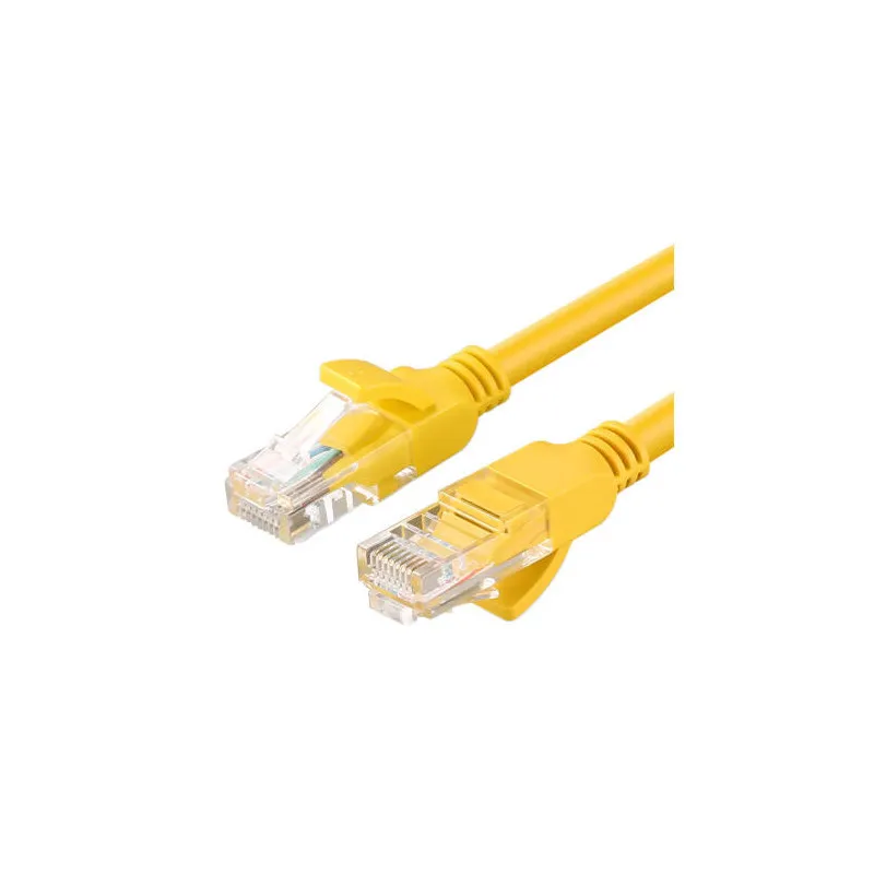 PATCH-CORD UGREEN NW103 3M KABEL