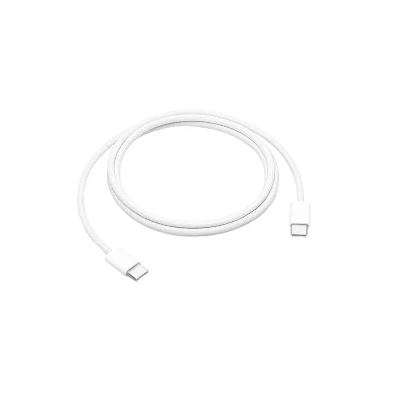 APPLE TYPE-C/TYPE-C 1M KABEL