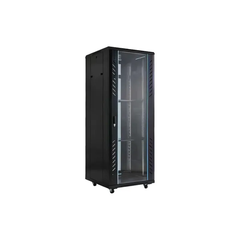 OFLAZ 32 UNIT 19" SERWER ŞKAF