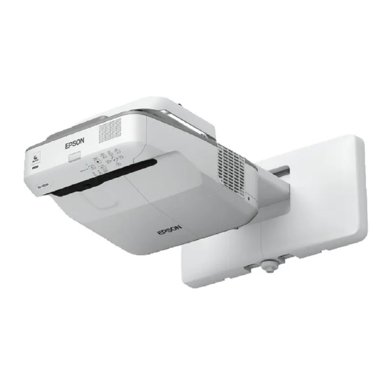 EPSON EB680 PROÝEKTOR