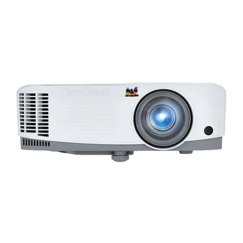 VIEWSONIC PA503X PROÝEKTOR