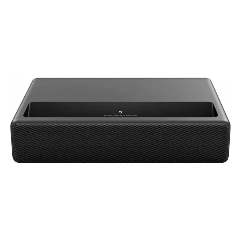 XIAOMI MI 4K 150 BHR4152GL (GLOBAL) LAZER PROÝEKTOR - 2