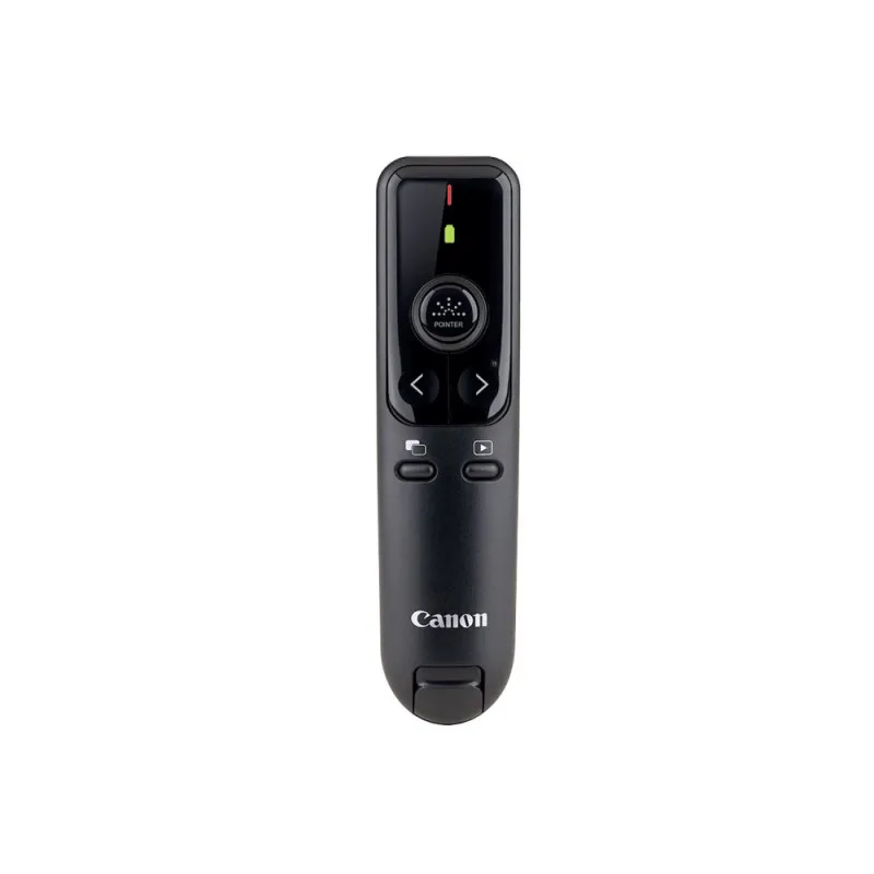 CANON PR-500R PROÝEKTOR ÜÇIN PULT