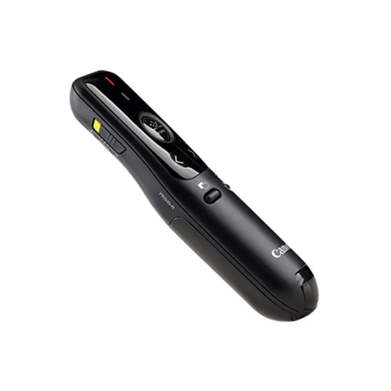 CANON PR-500R PROÝEKTOR ÜÇIN PULT - 2