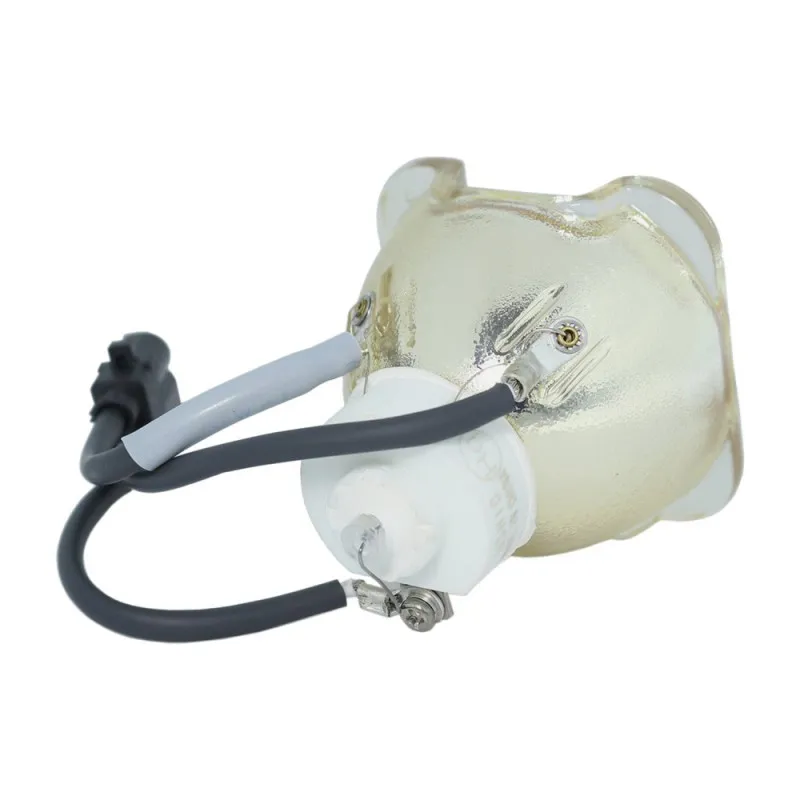 PANASONIC PT-CW230 PROÝEKTOR ÜÇIN YŞYK - 2