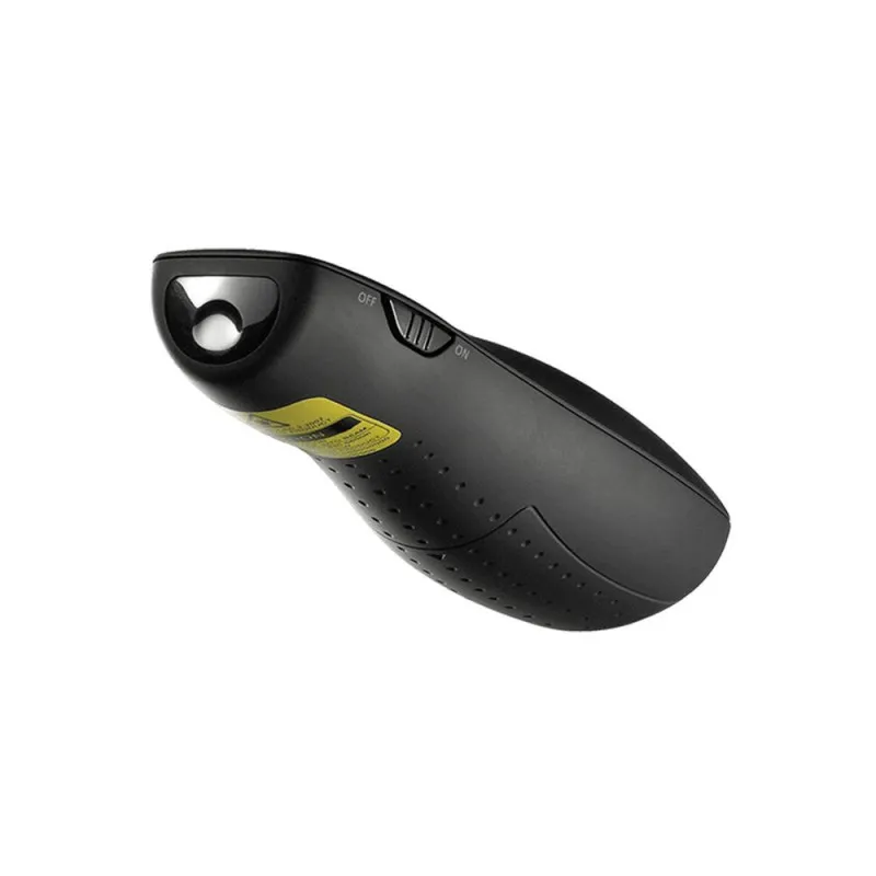 LOGITECH R400 PROÝEKTOR ÜÇIN PULT - 2