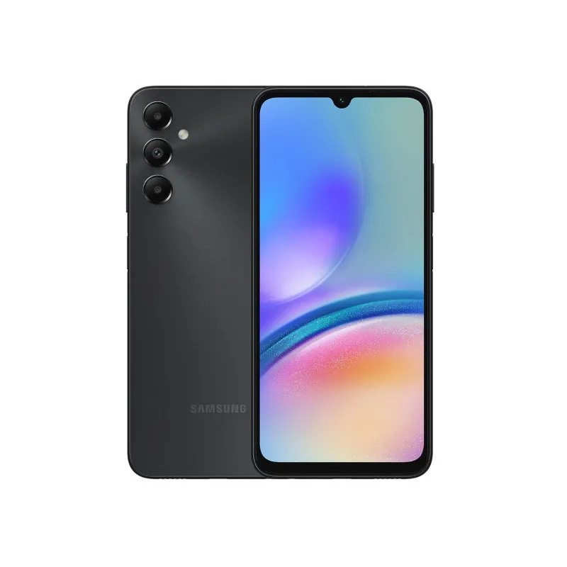 SAMSUNG GALAXY A05S 6/128 GB GB SMARTFON
