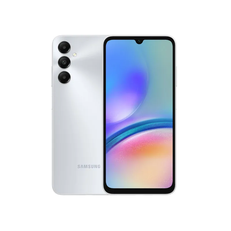 SAMSUNG GALAXY A05S 6/128 GB GB SMARTFON - 2
