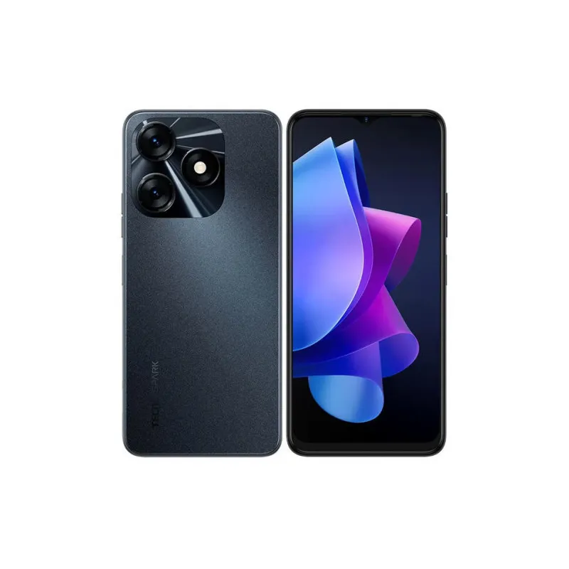 TECNO SPARK 10 8/128 GB SMARTFON