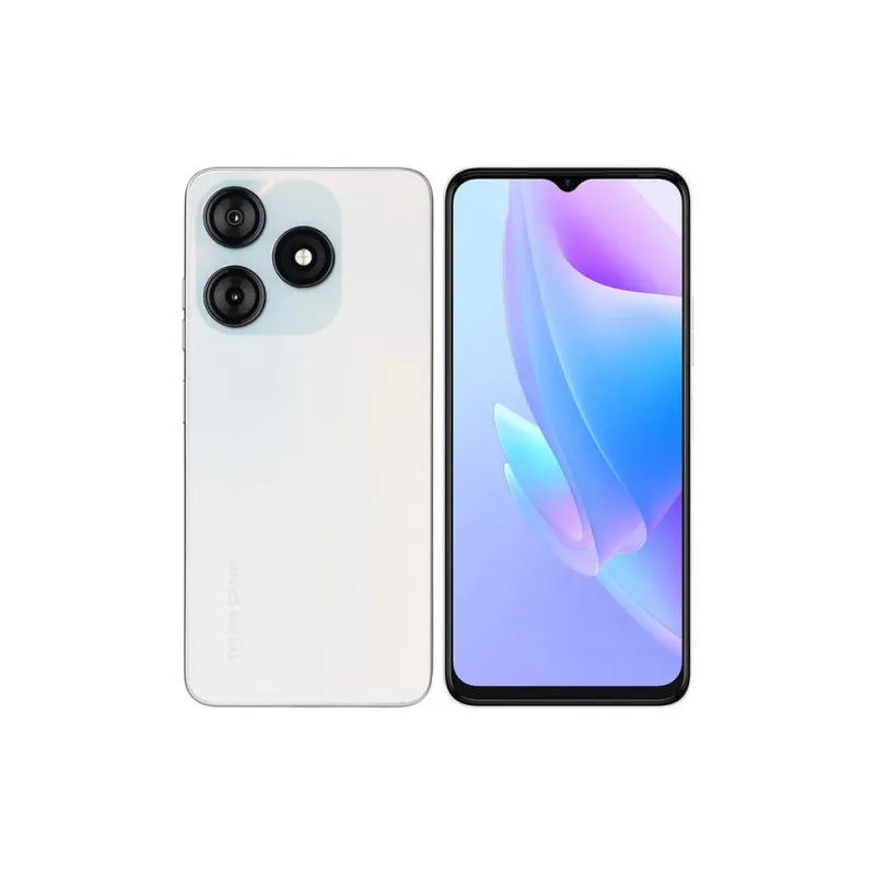 TECNO SPARK 10 8/128 GB SMARTFON - 3