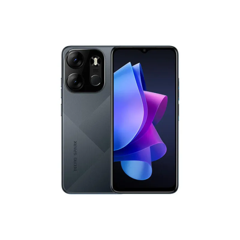 TECNO SPARK GO 2023 4/64 GB SMARTFON