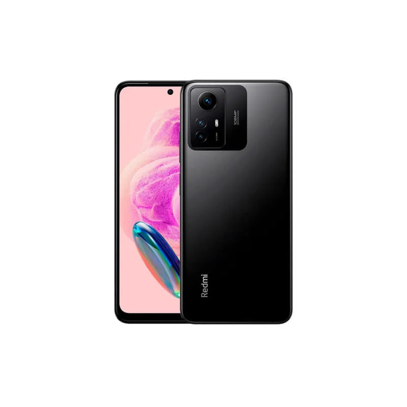 XIAOMI REDMI NOTE 12S 8/256 GB SMARTFON
