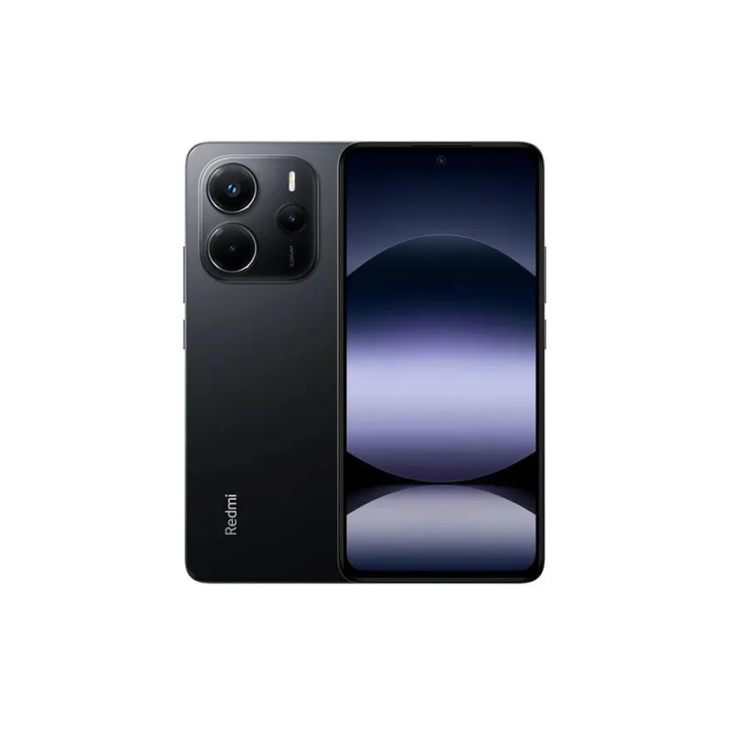 REDMI NOTE 14 8/256 GB SMARTFON