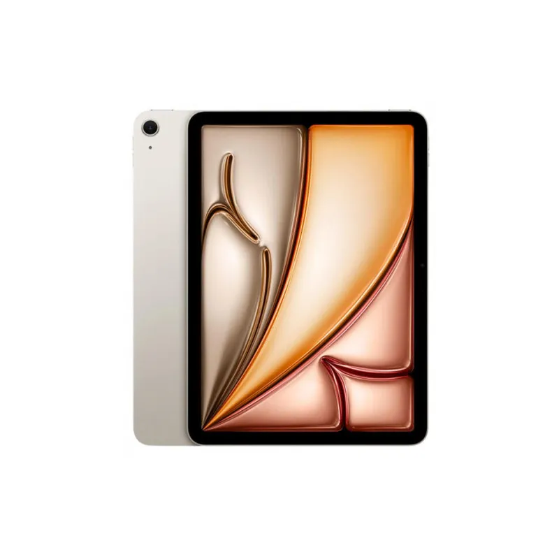 APPLE IPAD AIR 2025 M3 11" TABLET (PLANŞET)