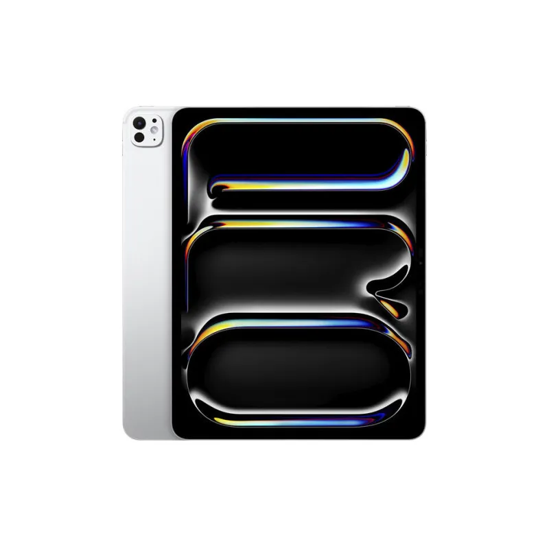 APPLE IPAD PRO M4 LTE 256 GB 13" TABLET (PLANŞET)