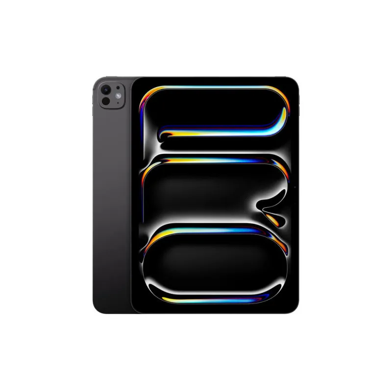 APPLE IPAD PRO M4 WIFI 256 GB 11" TABLET (PLANŞET)