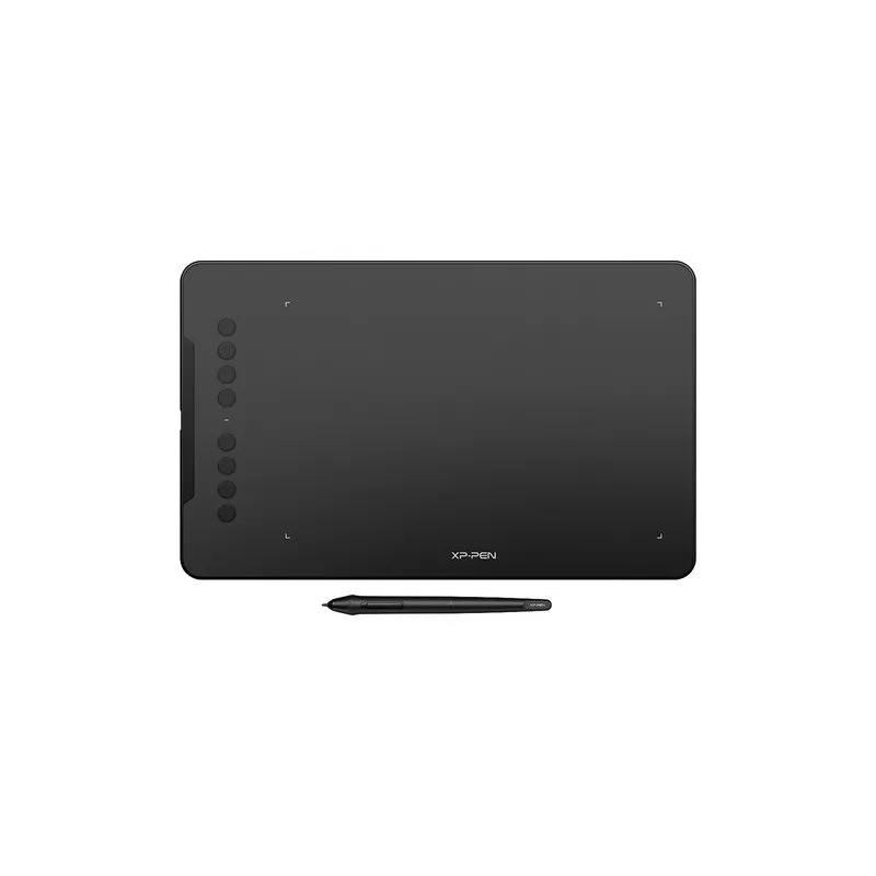 XP-PEN DECO 01 V2 GRAFIK TABLET/PLANŞET