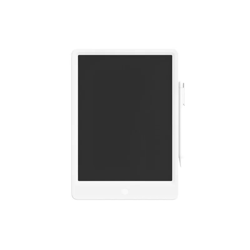 XIAOMI MIJIA MI 13.5" GRAFIKI PLANŞET