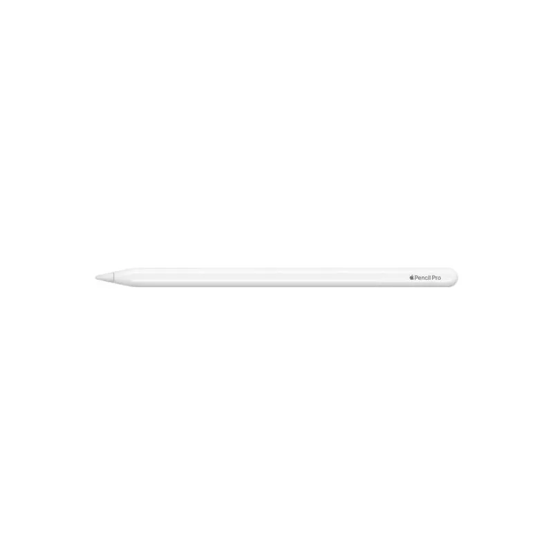 APPLE PENCIL PRO STYLUS