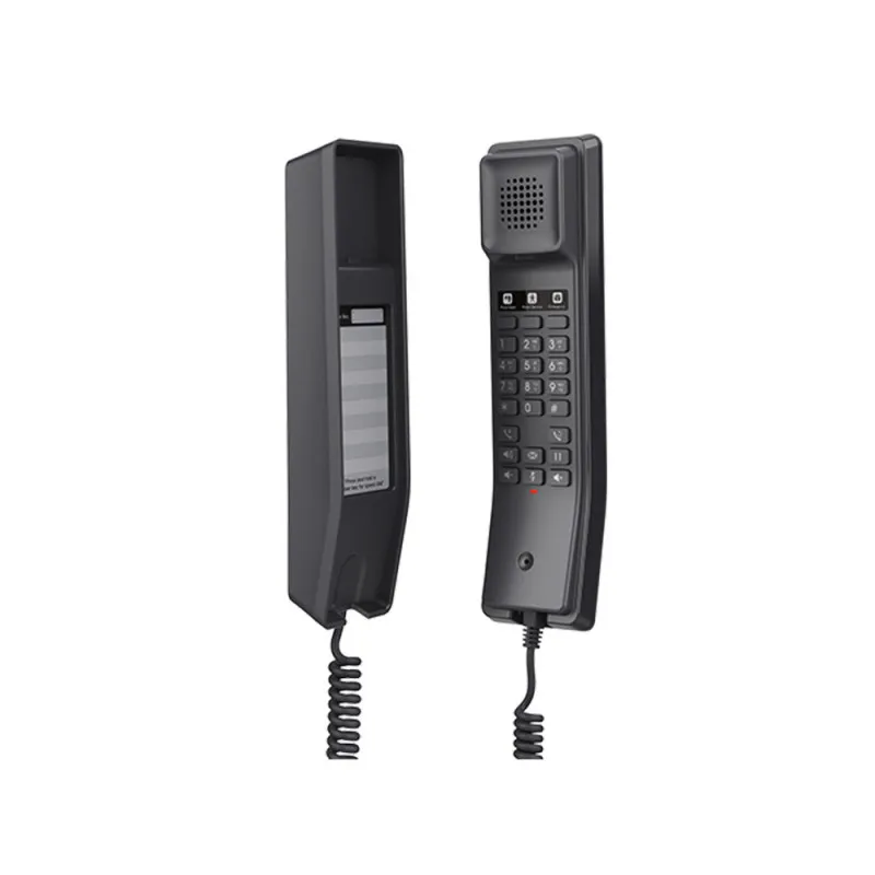 GRANDSTREAM GHP610 SIMLI IP-TELEFON - 2