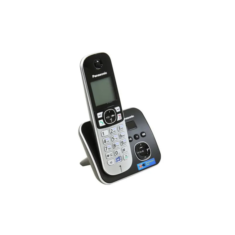 PANASONIC KX-TG6821UA RADIOTELEFON