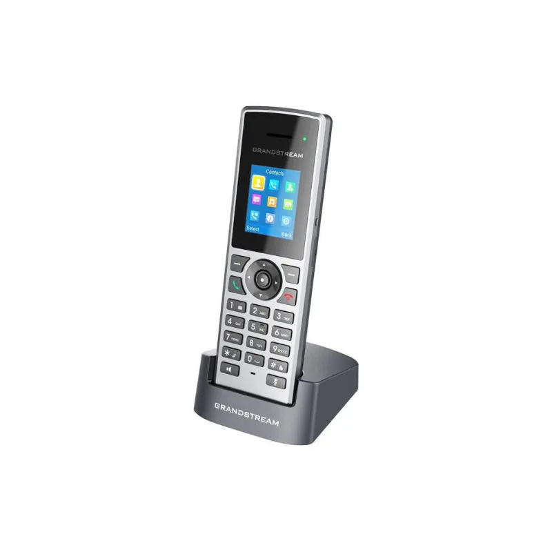 GRANDSTREAM DP730 SIMSIZ IP-TELEFON