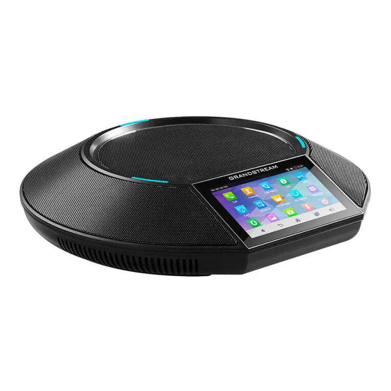 GRANDSTREAM GAC2500 POE KONFERENS-TELEFON