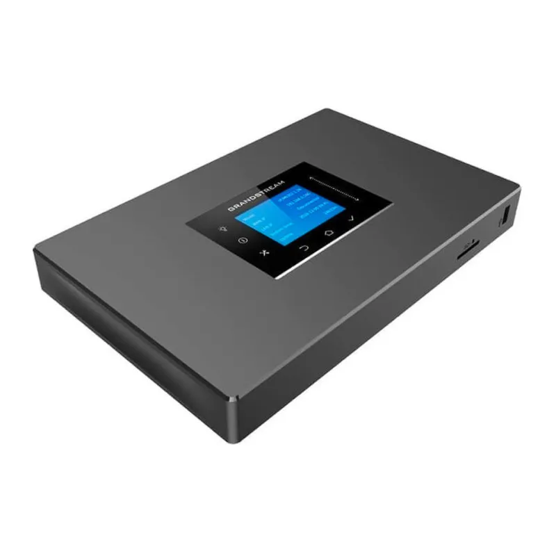 GRANDSTREAM UCM-6300A MINI ATC