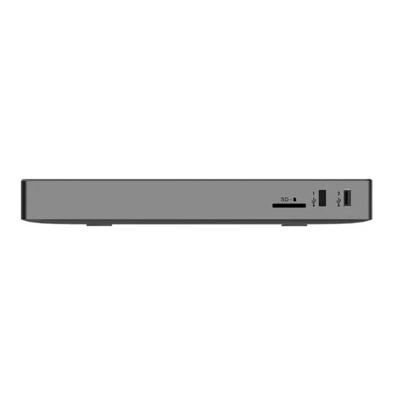 GRANDSTREAM UCM-6304A MINI IP-ATS - 2