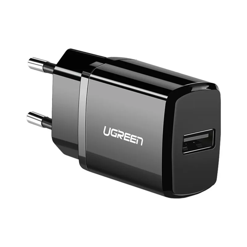 UGREEN ED011 ADAPTER