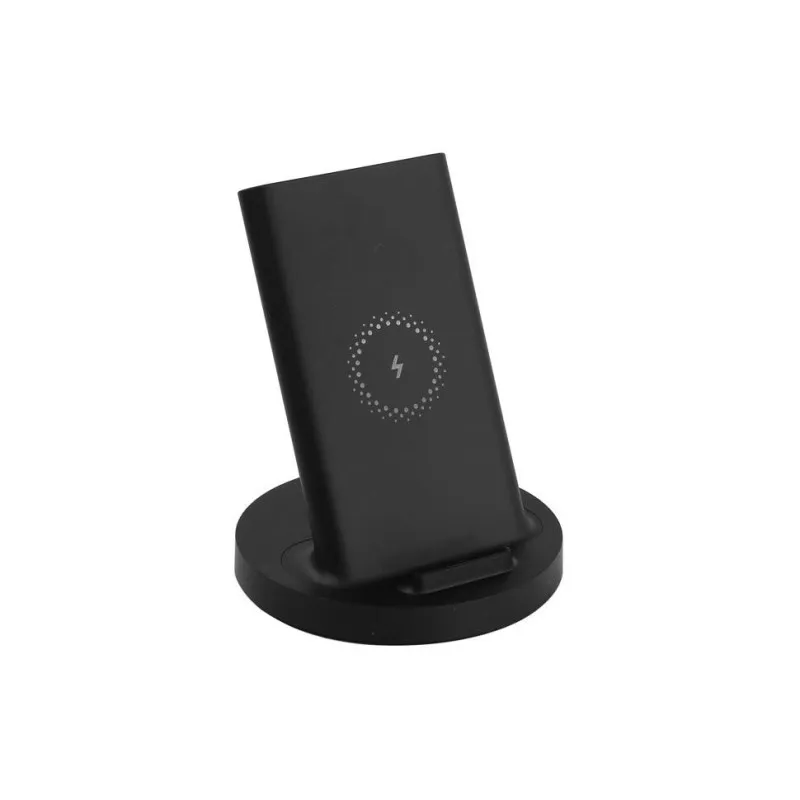 XIAOMI GDS4130CN 20W SIMSIZ ZARÝAD BERIJI